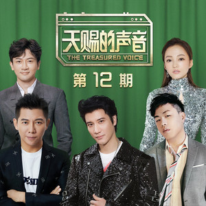 国产永久av免费网站
