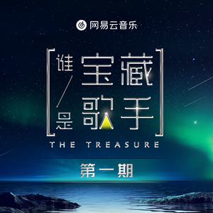 国产永久av免费网站
