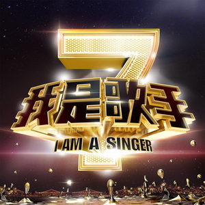 国产永久av免费网站
