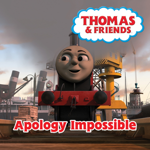 国产永久av免费网站
