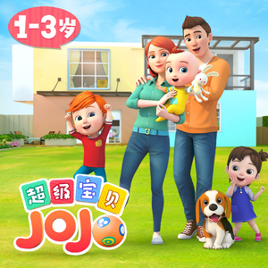 国产永久av免费网站
