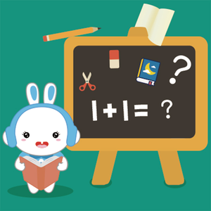 国产永久av免费网站
