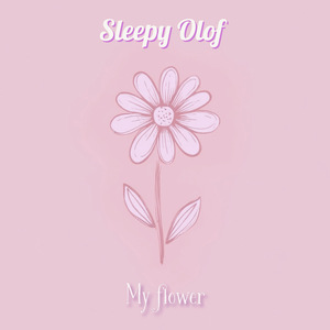 国产永久av免费网站
