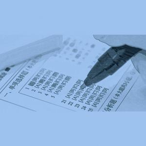 国产永久av免费网站
