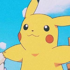 国产永久av免费网站
