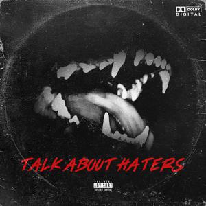 国产永久av免费网站
