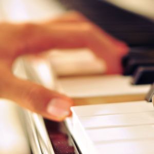 国产永久av免费网站
