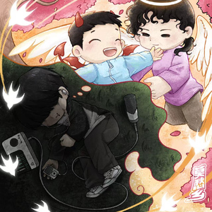 国产永久av免费网站
