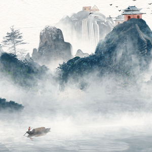 国产永久av免费网站
