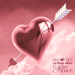 国产永久av免费网站
