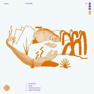 国产永久av免费网站
