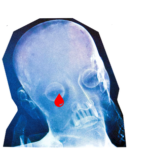 国产永久av免费网站
