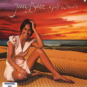 国产永久av免费网站
