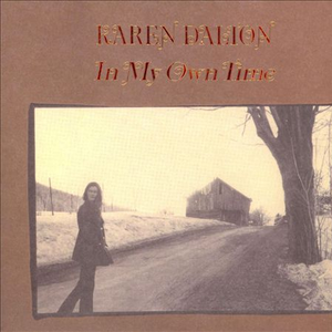 国产永久av免费网站
