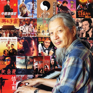 国产永久av免费网站
