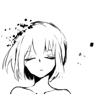 国产永久av免费网站
