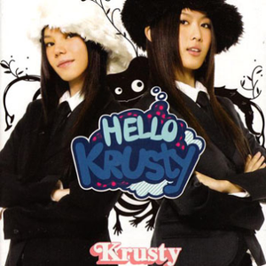 国产永久av免费网站
