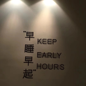 国产永久av免费网站
