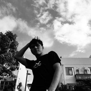 国产永久av免费网站
