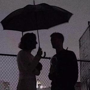 国产永久av免费网站
