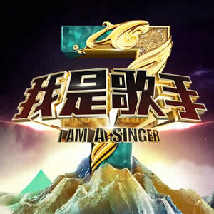 国产永久av免费网站
