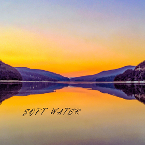 国产永久av免费网站
