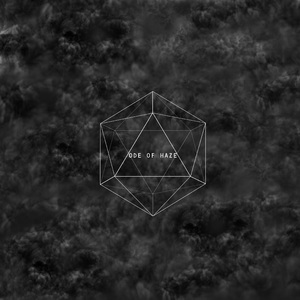 国产永久av免费网站
