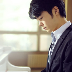 国产永久av免费网站
