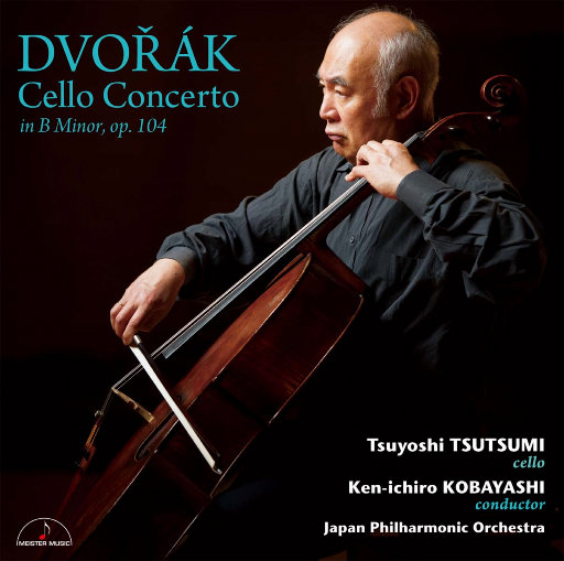 国产永久av免费网站
