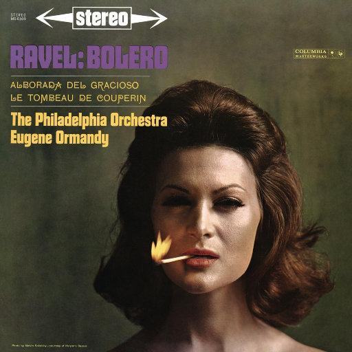 国产永久av免费网站
