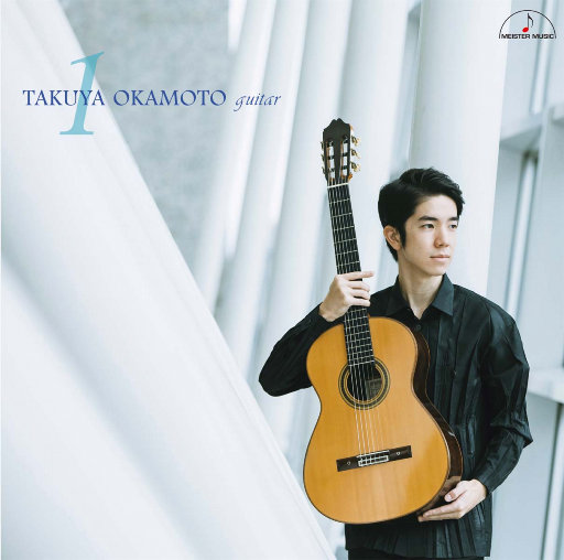 国产永久av免费网站
